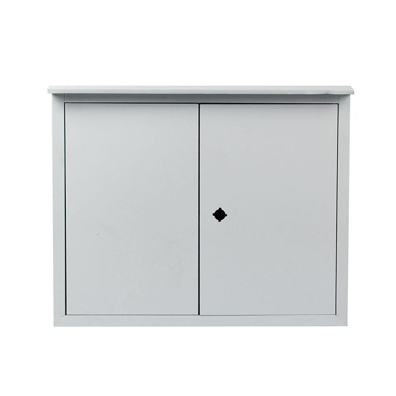 wall mount enclosures