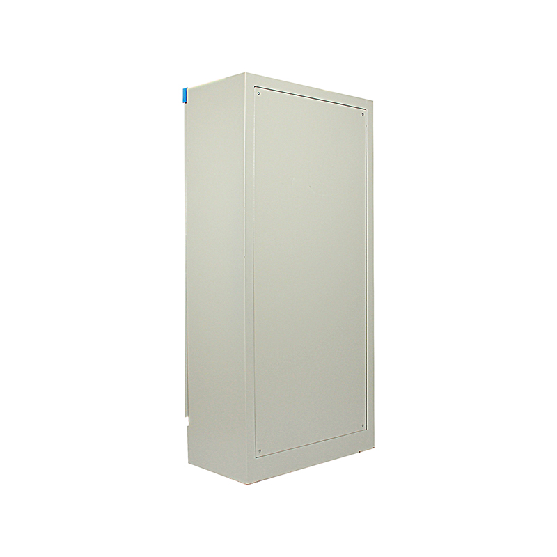 Electrical Cabinet