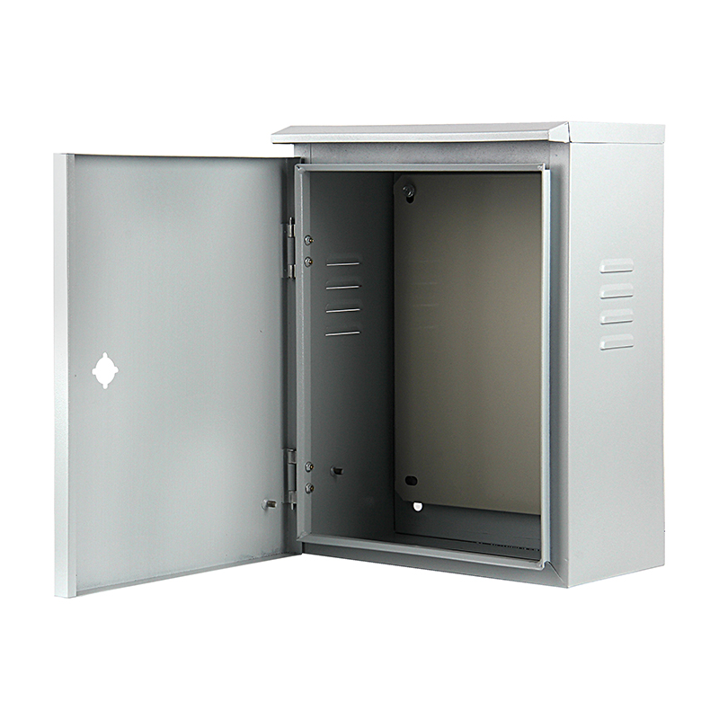 wall mount enclosures
